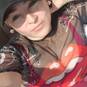 Amira (Photo #15)