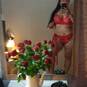 Amira (Photo #13)