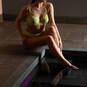 ELISE (Photo #4)