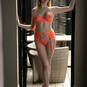 ELISE (Photo #5)