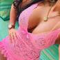 Rafaela (Photo #18)