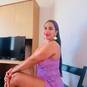 Rafaela (Photo #5)