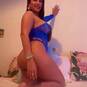 Rafaela (Photo #21)