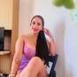 Rafaela (Photo #8)