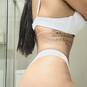 Rafaela Ferraz (Photo #40)