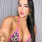 Rafaela Ferraz (Photo #37)