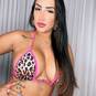 Rafaela Ferraz (Photo #36)