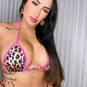 Rafaela Ferraz (Photo #35)