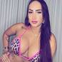 Rafaela Ferraz (Photo #34)