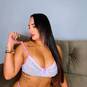 Rafaela Ferraz (Photo #19)