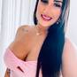 Rafaela Ferraz (Photo #9)