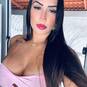 Rafaela Ferraz (Photo #8)