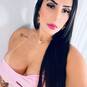 Rafaela Ferraz (Photo #7)