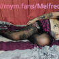 Melissa (Photo #18)
