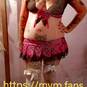 Melissa (Photo #9)