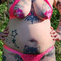 Melissa (Photo #4)