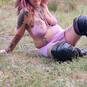 Melissa (Photo #5)