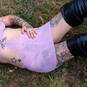 Melissa (Photo #4)