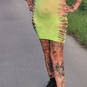 Melissa (Photo #2)
