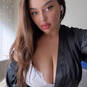 Alina (Photo #8)