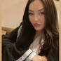 Alina (Photo #6)