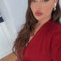 Alina (Photo #2)