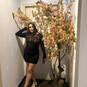 Dasha (Photo #5)