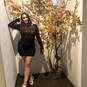 Dasha (Photo #4)