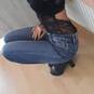 Sacha (Photo #6)