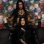 TRANS EVA & LOLLA (Photo #7)