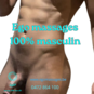 Ego massages (Photo #4)