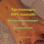 Ego massages (Photo #3)