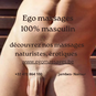 Ego massages (Photo #2)