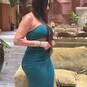 Kelly Itally (Photo #45)
