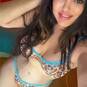 Kelly Itally (Photo #7)