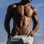 Brenno (Photo #6)