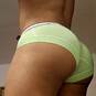 Brenno (Photo #5)