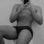 Brenno (Photo #9)