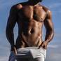 Brenno (Photo #4)