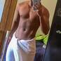 Brenno (Photo #2)