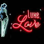 Luxe Love