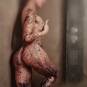 Lera Real Belle (Photo #7)