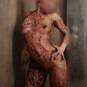 Lera Real Belle (Photo #6)