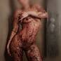 Lera Real Belle (Photo #3)
