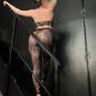 Lera Real Belle (Photo #13)