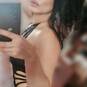 Lera Real Belle (Photo #12)