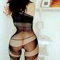 Lera Real Belle (Photo #9)