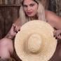 Giovana Sato (Photo #16)