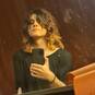 Kassandra (Photo #41)