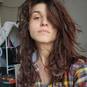 Kassandra (Photo #5)